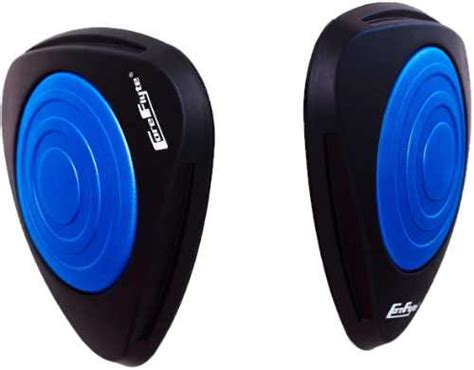 Image result for Best Core Sliders