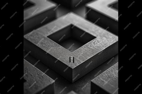 Premium Photo | Gletter logo design Abstract design