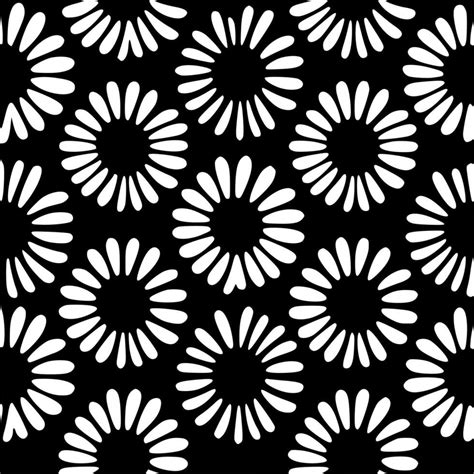 Image result for Simple Pattern SVG