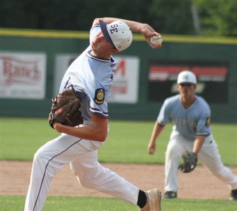 Moving Baseball Drawing 的图像结果