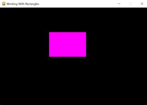 Image result for Pygame Basic Code