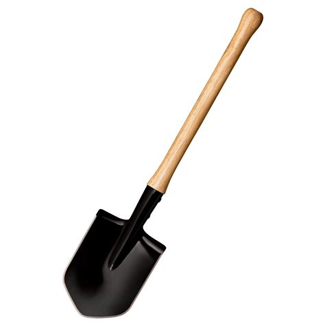 Multifunktionsspaten Spetznaz Trench Shovel, 49,95