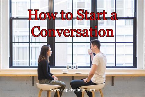 Image result for Hindi Basic Conversation