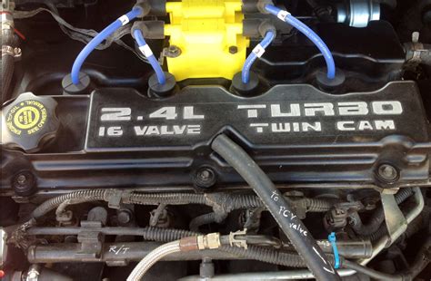 Image result for Jaguar 4.2L Engine Problems