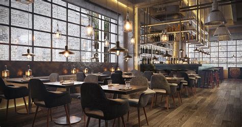 3DS Max Interactive 的图像结果