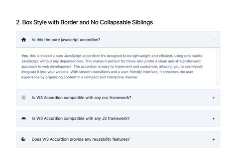 JavaScript W3 的图像结果