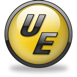IDM UltraEdit v26.20.0.4 Free Download - My Software Free