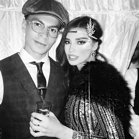 Ruby Mae Singer 的图像结果