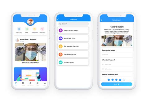 Image result for BuildMaster Construction Software User Interface