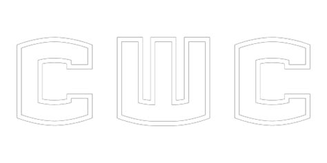 Image result for CWC YouTube Logo