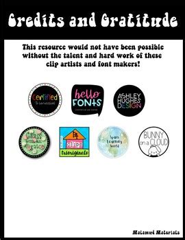 Image result for Measuring Classroom Objects Worksheet