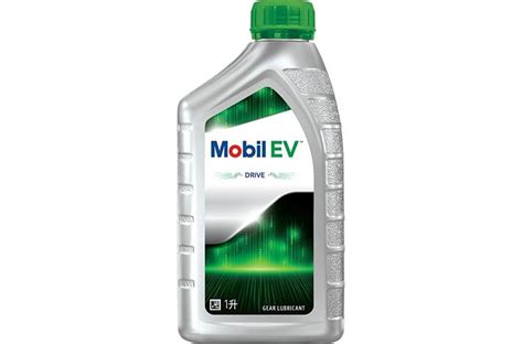 ExxonMobil launches new fluids for electric vehicles | Autocar Professional