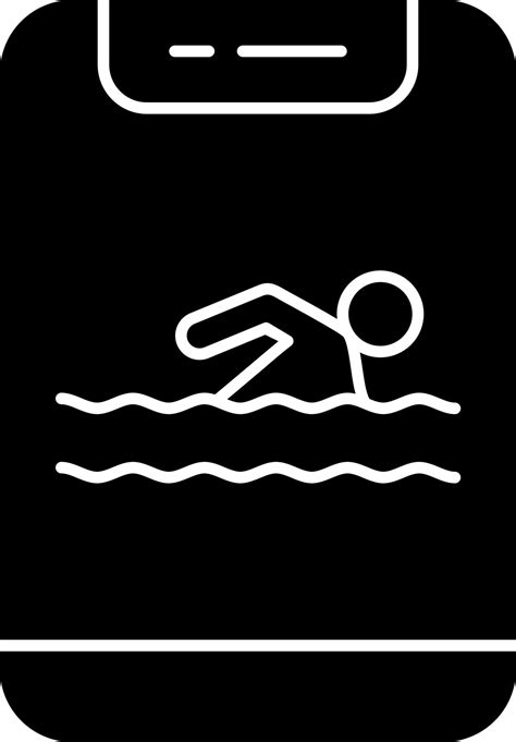 Swim Icon 的图像结果