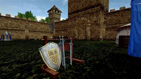 Image result for Python Visual Cube