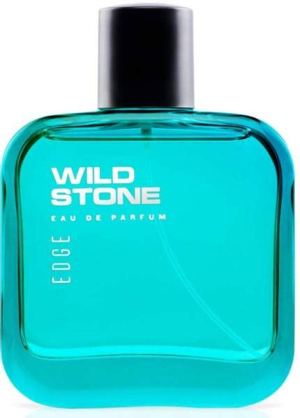 Wild Stone Edge Eau de Parfum - 100 ml (For Men) - Price History