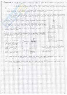 fisica teorica dispense modello di sommerfeld e teorie di de broglie dispense fisica teorica dispense modello di sommerfeld e teorie di de broglie dispense