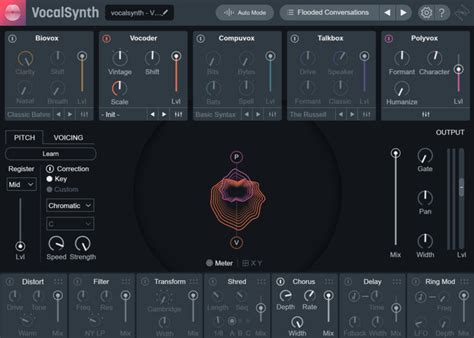 Image result for Trance Tutorial