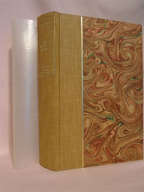 Image result for The Robber Bride