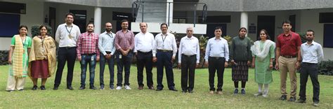 Department of Mathematical Sciences - PDPIAS(CHARUSAT)