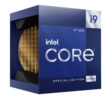 Intel Core 12th 的图像结果