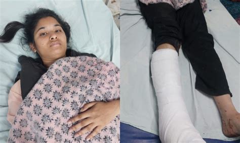 REET Mains Exam 2026 LIVE Updates: 'RAS के लेवल का था पेपर, टाइम कम पड़ ...