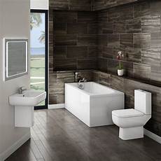 Modern Small Bathroom Design Pictures by Why Are Scandinavian Style Bathrooms So Popular In 2016 Modern Small Bathroom Design Pictures