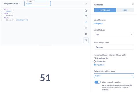 How to keep your product alive: poor man's SRE