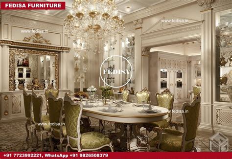 Classic kitchen design, readymade kitchen hotel kitchen design