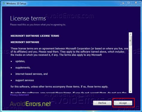 Image result for Create ISO File Windows 1.0