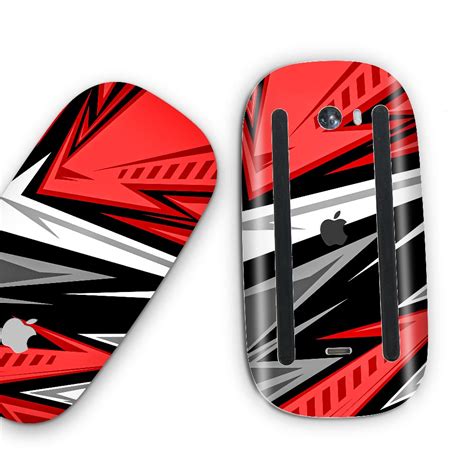 Mobile skins in India, 3M Mobile skins, Laptop skins, Mobile Phone ...