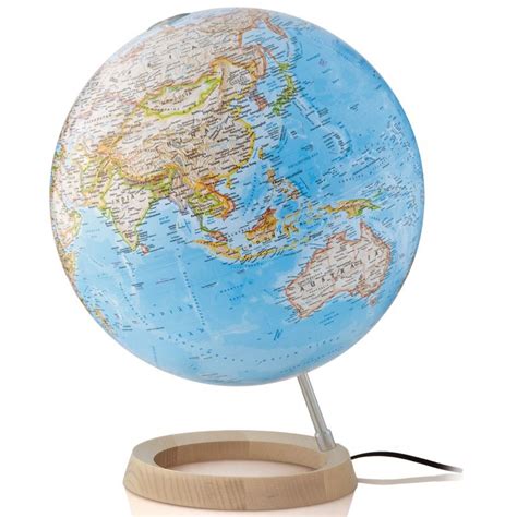 National Geographic Globe 的图像结果