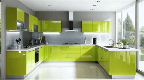 20 Latest Pista Green Combination Colour for Walls in 2025