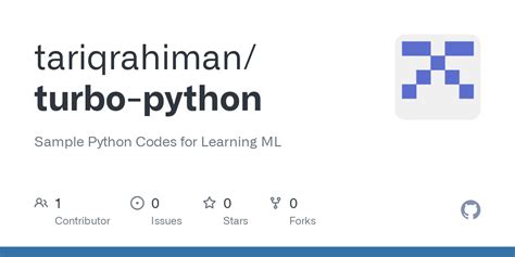 Image result for Turbo Python Language
