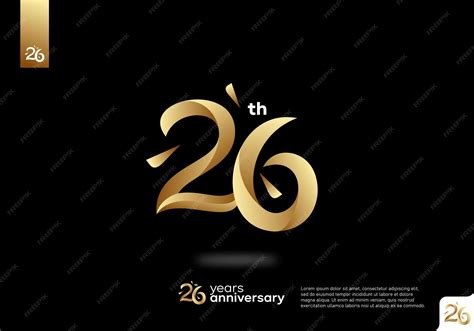 Numeric 26 Logo 的图像结果