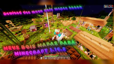 Como Descargar Mundos De Minecraft Java 的图像结果