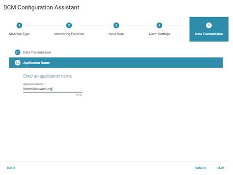 Image result for BCM Programming with Tech 2