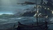 REDengine 3, Witcher 3 & die Zukunft von RPGs