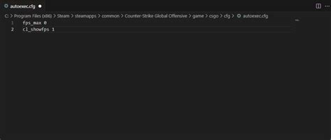 Image result for How to Make a AutoExec