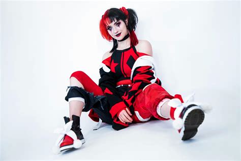 Nichameleon Nude Leaked (16 Photos) | PinayFlixx Mega Leaks