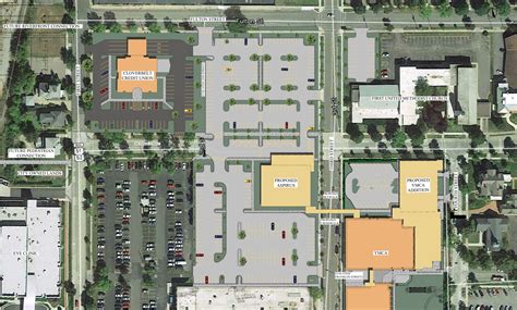 Downtown Health & Wellness Campus | Aspirus Health Care