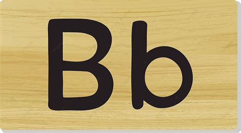 Path Cartoon 的图像结果