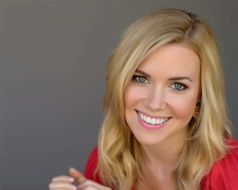 Kelsey Cook's Wiki: Age, Height, Boyfriend, Net Worth, Family