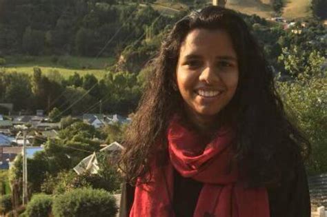 New Zealand Terror Attack: കൊല്ലപ്പെട്ട അൻസിയുടെ മൃതദേഹം എത്രയും വേഗം ...