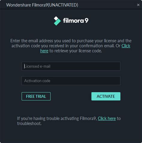 Image result for Filmora 11 Activation Code