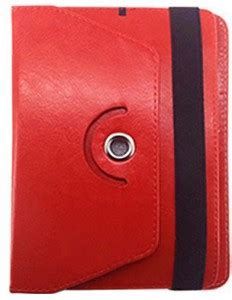 GARMOR Flip Cover for Micromax Canvas Tab P650 Tablet - GARMOR ...