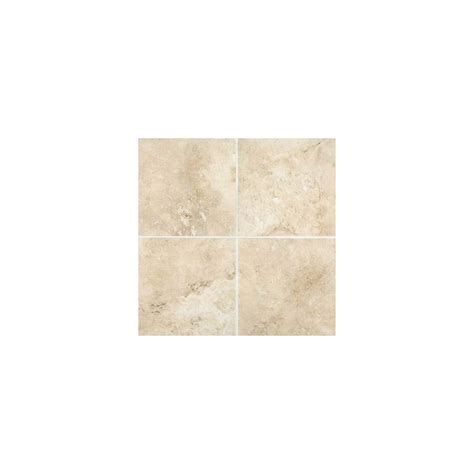 Daltile, American Olean, Marazzi Store for Discontinued Tile - Powered ...