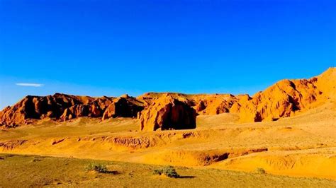 2026 Great of Gobi (Mongolia) - with Reviews & Photos