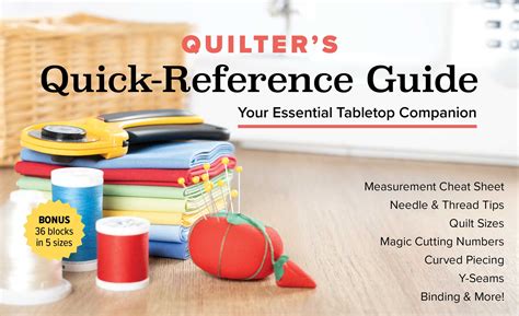 Image result for Quick Reference Guide Book