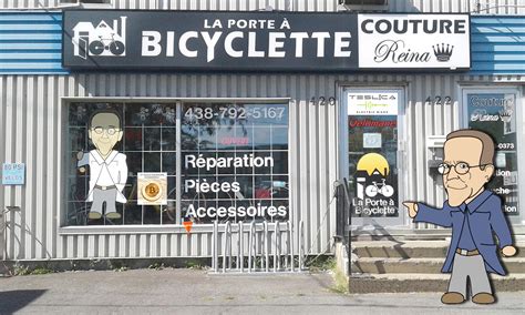 Roue arrière installée sur un vélo Ecolo-cycle fat bike électrique & opinions du technicien – La ...