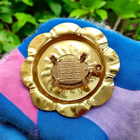 Copper Kachua Yantra with Plate – Wish Fulfilment – Gurupujan – GuruPujan
